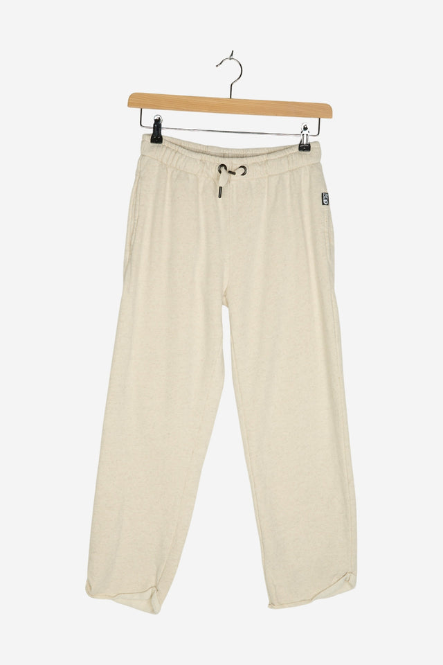 Freizeithose für Damen