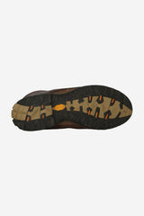 Wanderschuhe für Herren