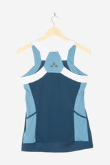 Tanktop für Damen