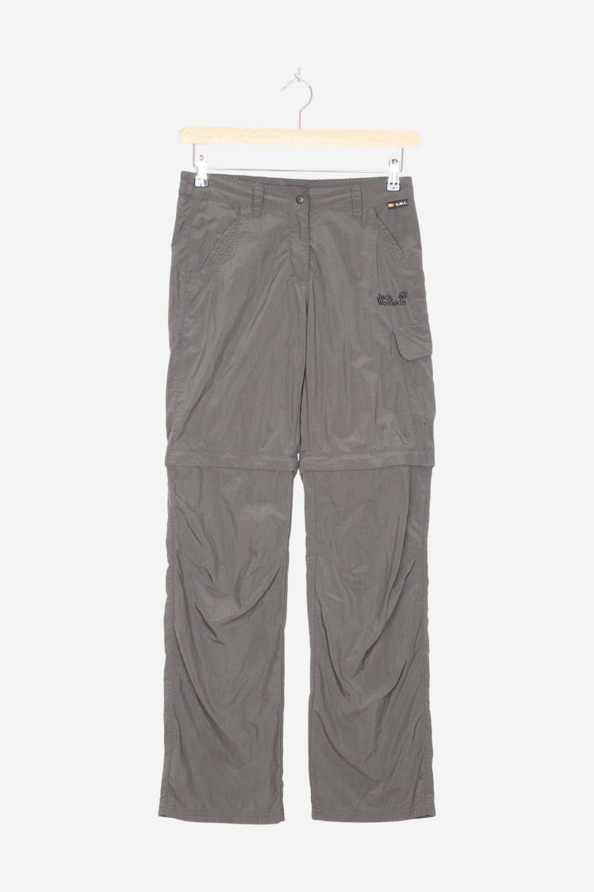 Wanderhose für Damen