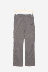 Wanderhose für Damen