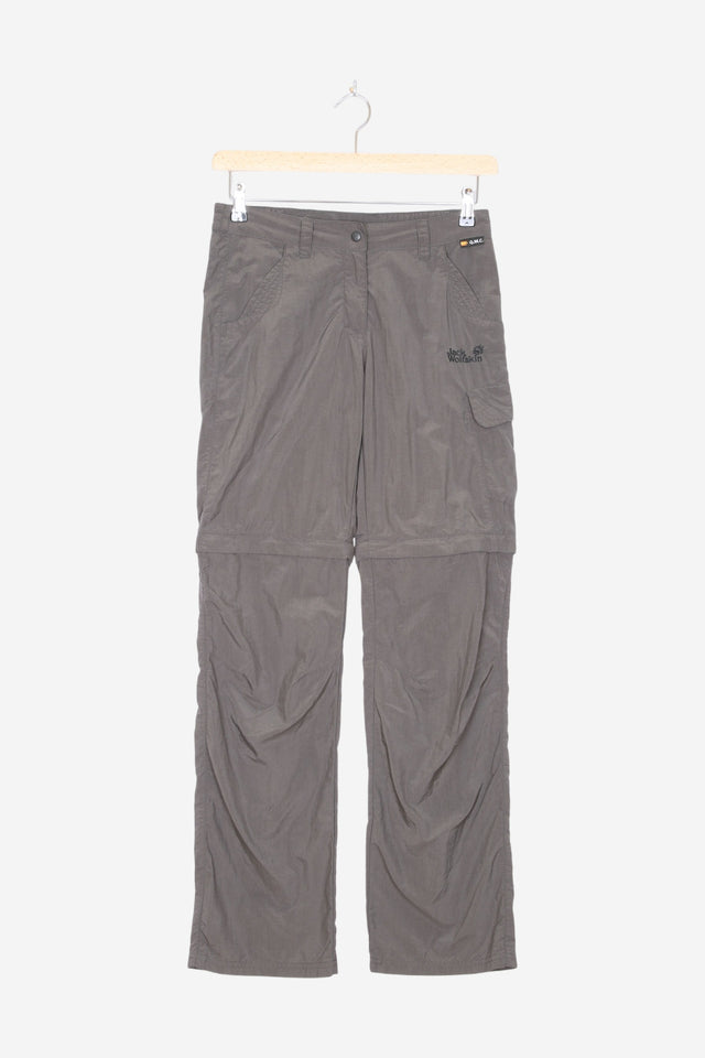 Wanderhose für Damen