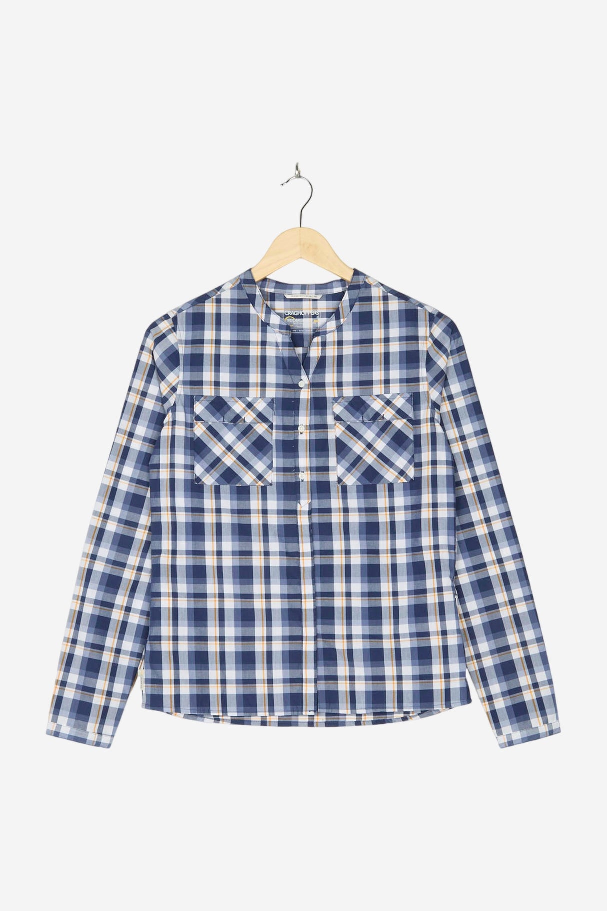 Bluse für Damen