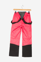 Skihose für Damen