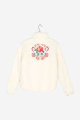 Freizeitjacke für Damen