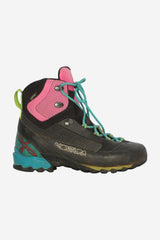 Bergstiefel für Damen