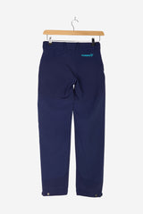 Wanderhose für Damen