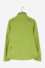 Softshelljacke für Damen