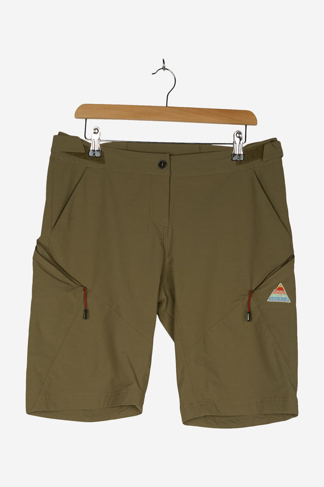 Kurze Hose für Damen