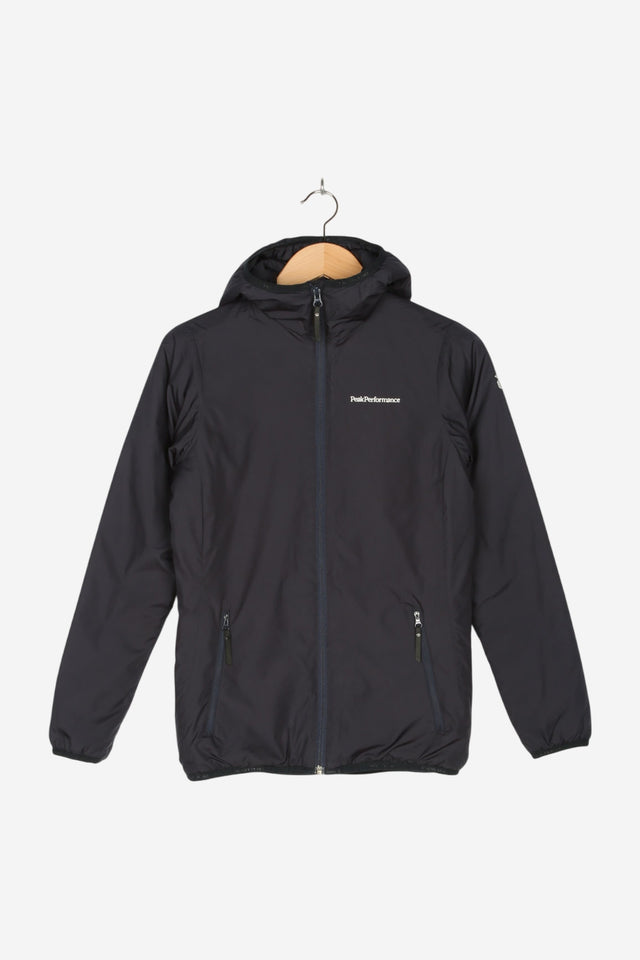 Isolationsjacke für Damen