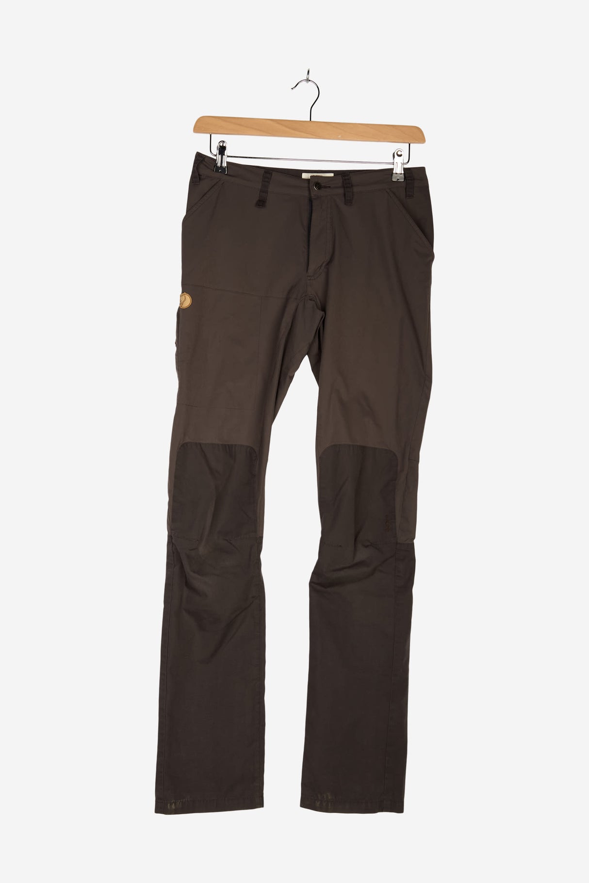 Wanderhose für Damen