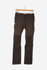 Wanderhose für Damen
