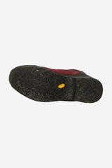 Wanderschuhe für Damen