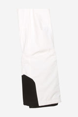 Skihose für Damen