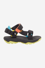 Sandalen für Kinder