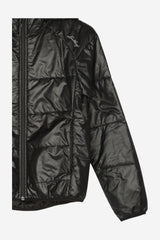 Isolationsjacke für Damen