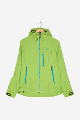 Softshelljacke für Damen