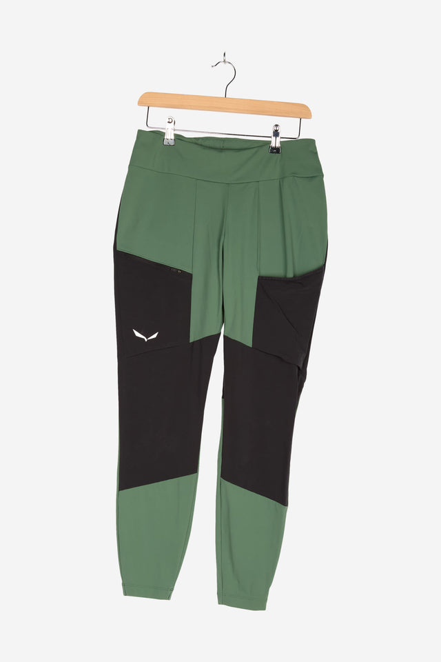 Tight für Damen