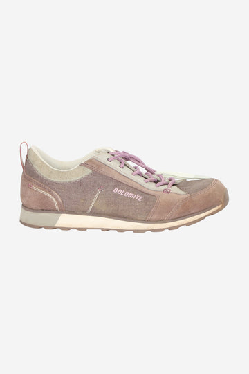 Freizeitschuhe für Damen