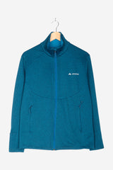 Fleecejacke für Damen