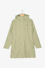Regenjacke für Damen