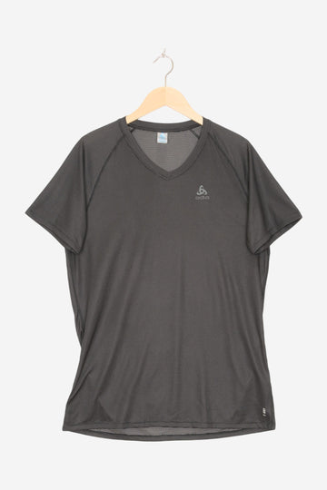 T-Shirt für Herren