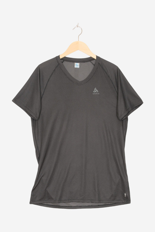 T-Shirt für Herren