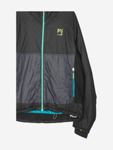 Isolationsjacke für Herren
