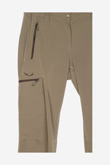 Wanderhose für Damen