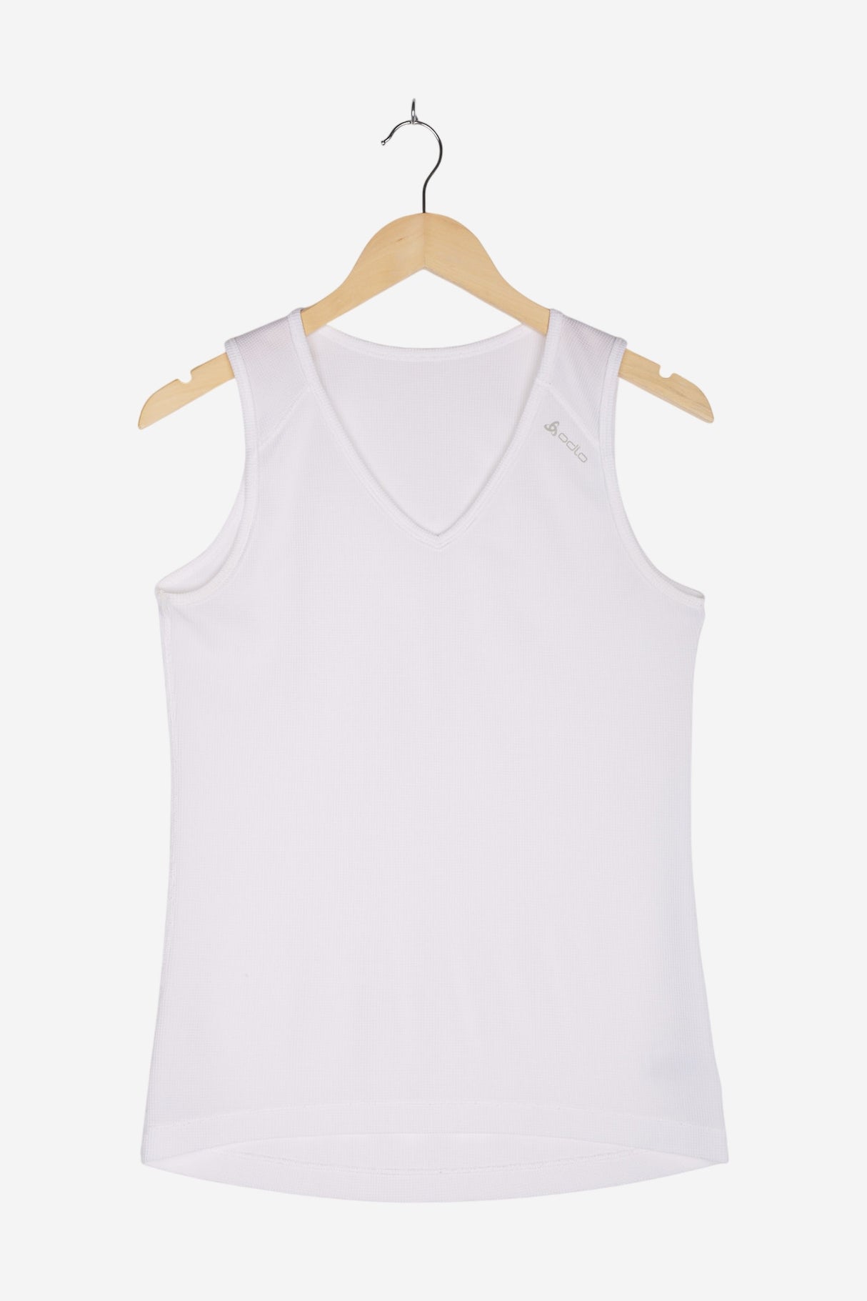 Tanktop für Damen