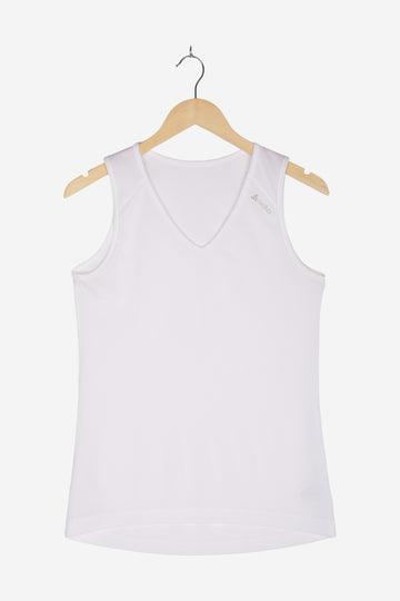 Tanktop für Damen