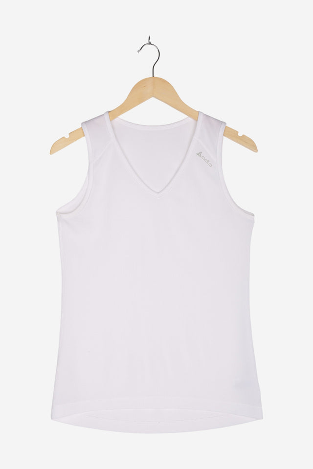 Tanktop für Damen