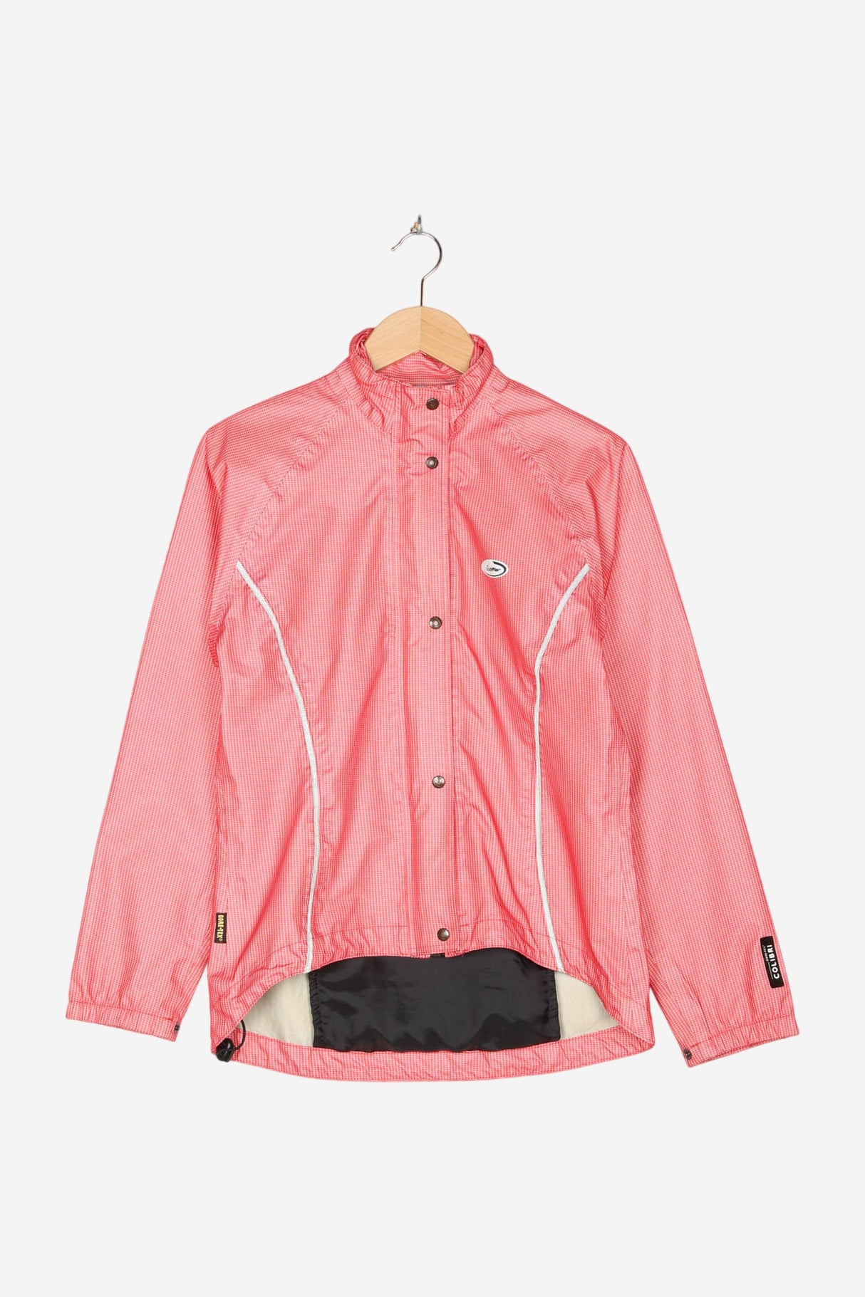 Regenjacke für Damen