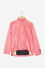 Regenjacke für Damen