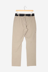 Wanderhose für Damen