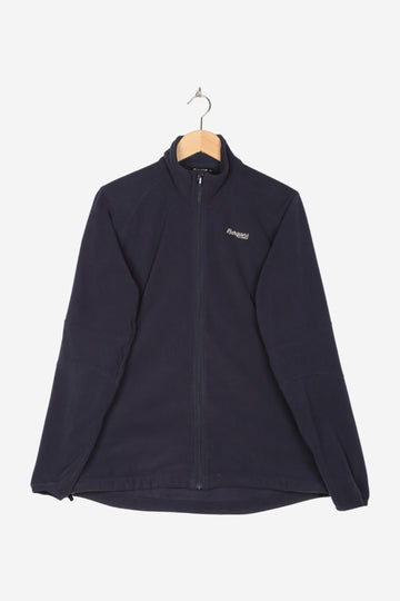 Fleecejacke für Herren