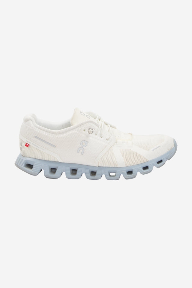 Laufschuhe & Trailrunningschuhe für Damen