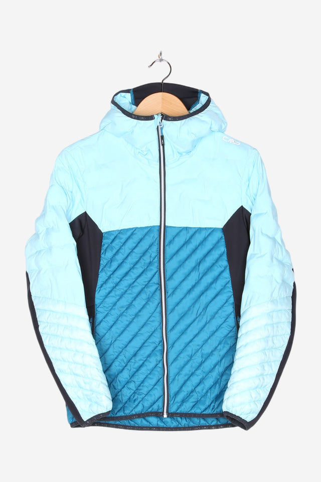 Isolationsjacke für Damen