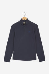 Pullover für Damen