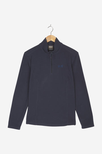Pullover für Damen