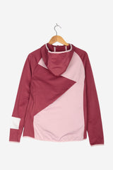 Isolationsjacke für Damen