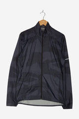 Windbreaker für Damen
