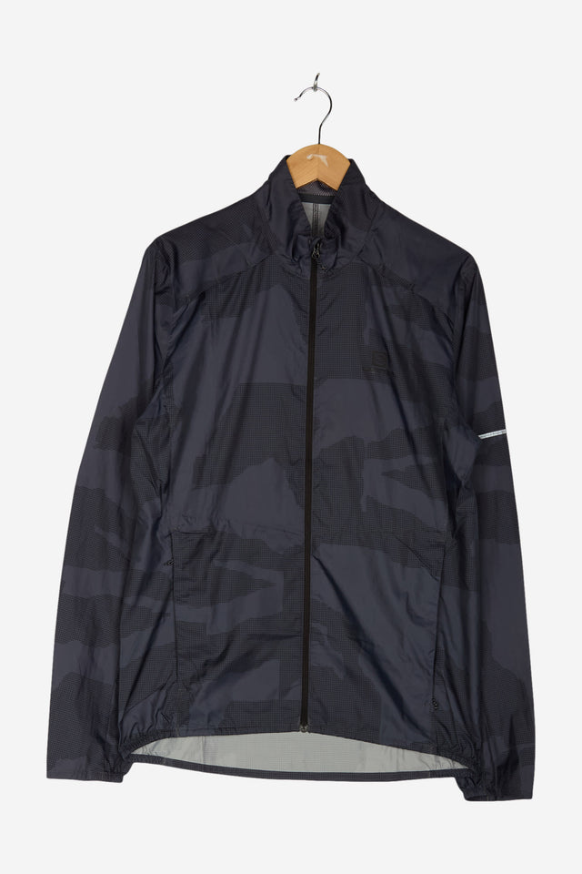 Windbreaker für Damen