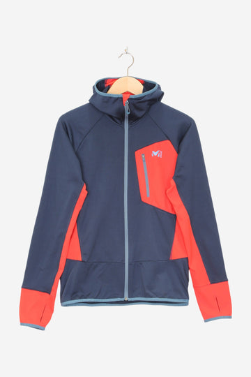 Fleecejacke für Damen