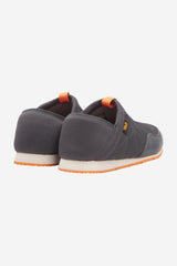 Freizeitschuhe für Kinder