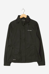 Regenjacke für Herren