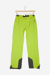 Softshellhose für Damen
