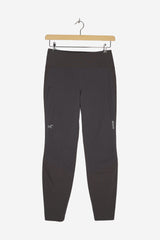 Tight für Damen
