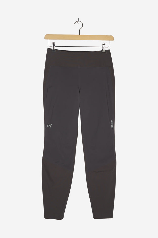Tight für Damen