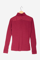 Longsleeve für Damen